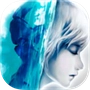 Cytus icon