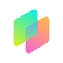 Widgify icon