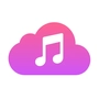 Mix icon