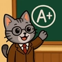 Feynman AI icon