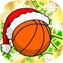 Idle Five - iOSGods.com icon