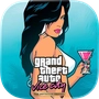 GTA: Vice City