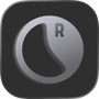 Razr icon