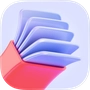 ФинГрам icon