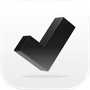 !Habits icon