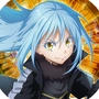 SLIME - ISEKAI Memories icon