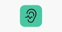 Dizzout icon