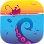 Creatures+ icon