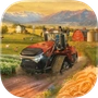 FS 26