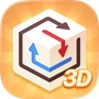 Arrow Pro 3D ✨