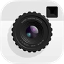 !Camera icon