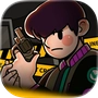 Detective S ✨ icon