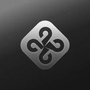 Your Daily Minute icon