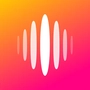 TubePod-Video&Audio Streaming icon