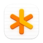 NotePlan - To-Do List & Notes icon