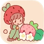 AdorableGarden - iOSGods.com icon