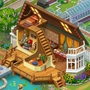 SunnyHouse icon
