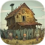 Mini Survival icon
