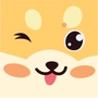 HeyJapan icon