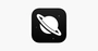TidySpace icon