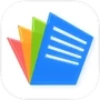 wpsoffice