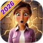 Ava's Manor ✨ icon
