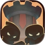 RogueTD - iOSGods.com icon