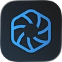 Modus icon