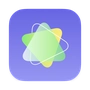 Mockview icon