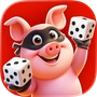 Board Adventure icon