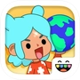 Toca World