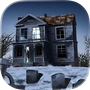 Mystery Manor - iOSGods.com icon