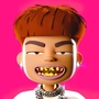 dropcult icon