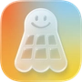 羽记 icon