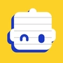 Notezy icon