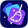 Дубликатор icon