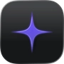 StageStar - iOSGods.com icon