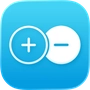Debit & Credit