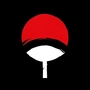Anime - Live Wallpaper Engine icon