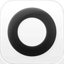 Quiche Browser icon