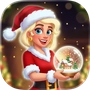 Merge Cruise - iOSGods.com icon