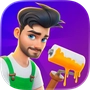 Renovation Day - iOSGods.com icon