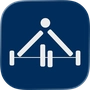 WL Analysis icon