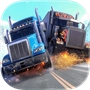Solitaire Truck ✨ icon