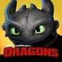Rise of Berk icon
