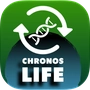 Chronos-LifeSim ✨