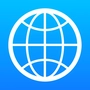 iTranslate Translator icon