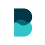 Balance icon