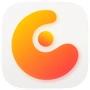Concepts icon
