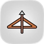 The Army - iOSGods.com icon